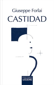 castidad-giuseppe forlai-9788430122868