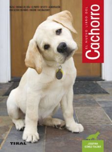 cachorro-9788430582068