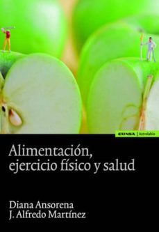 -diana ansorena-9788431326968