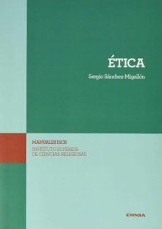 etica-9788431334468