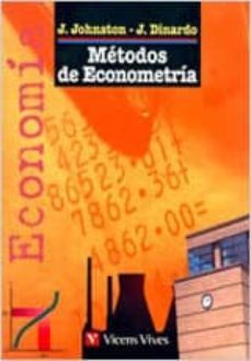 metodos de econometria-9788431661168