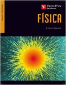 fisica 2   segundo bachillerato-m.j. martinez-9788431693268
