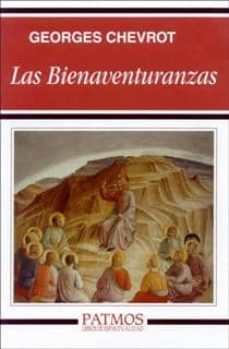 las bienaventuranzas (15ª ed)-9788432135668