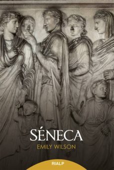 seneca-emily wilson-9788432146268
