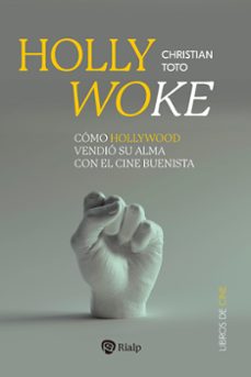hollywoke-christian toto-9788432166068
