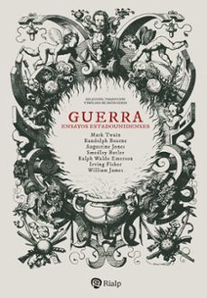 guerra (ebook)-9788432169175