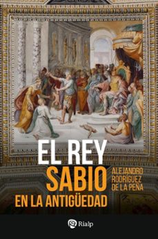 -manuel a. rodriguez de la peña-9788432174568