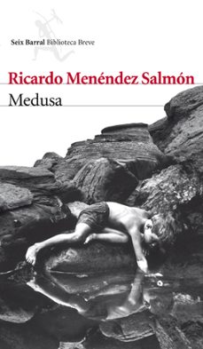 medusa-9788432210068