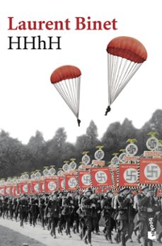 hhhh-9788432214868