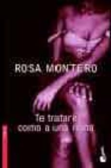 -rosa montero-9788432216268