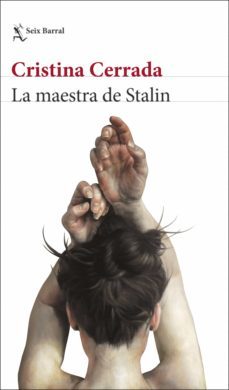 la maestra de stalin (ebook)-9788432240768