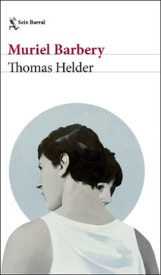 thomas helder-muriel barbery-9788432244568