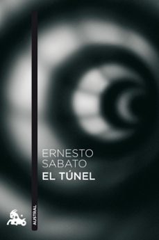 el tunel-9788432248368