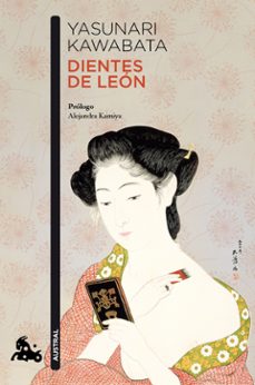 -yasunari kawabata-9788432251368