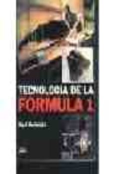 -nigel macknight-9788432923968