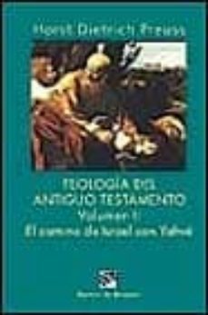 -horst dietrich preuss-9788433014368