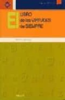 el libro de las virtudes de siempre: etica para profesores-9788433016768