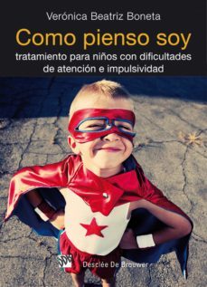 como pienso soy (ebook)-9788433036568