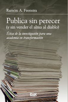 -ramon andres feenstra-9788433877468