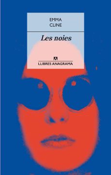 les noies-9788433915368