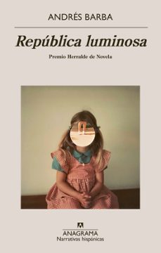 republica luminosa-9788433922168