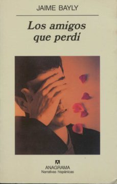 los amigos que perdi-jaime bayly-9788433924568