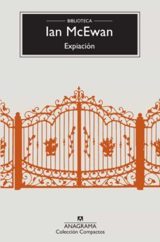 expiación (ebook)-ian mcewan-9788433938268