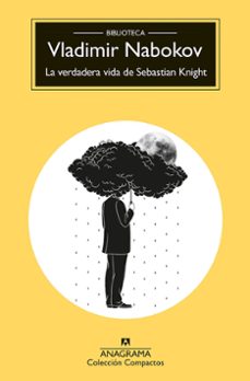 la verdadera vida de sebastian knight-9788433960368