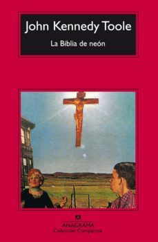 la biblia de neon (7ª ed.)-9788433966568