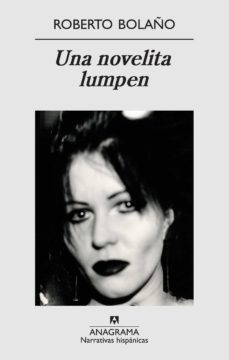 una novelita lumpen-9788433971968