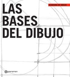 las bases del dibujo-9788434243668