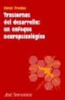 -david freides-9788434408968