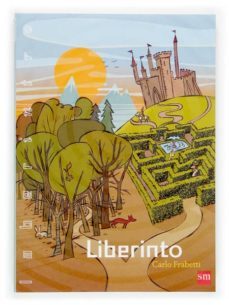 liberinto-9788434842168