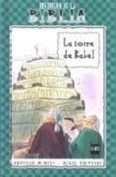 la torre de babel-9788434872868