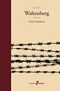 waltenberg-9788435009768