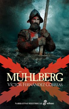 muhlberg-victor fernandez correas-9788435063968