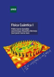 fisica cuantica i-ricardo alvarellos bermejo-9788436265668