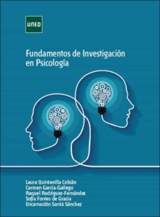 fundamentos de investigacion en psicologia-9788436275568