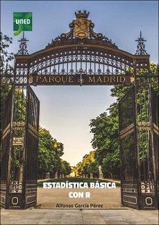 estadistica basica con r-alfonso garcia perez-9788436278668
