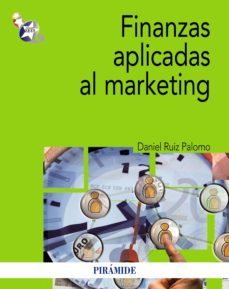 -daniel ruiz palomo-9788436828368
