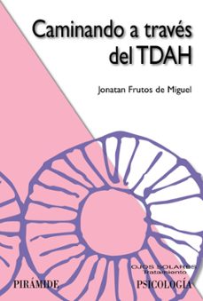 -jonatan frutos de miguel-9788436842968