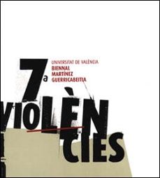 7ª violencies-9788437058368