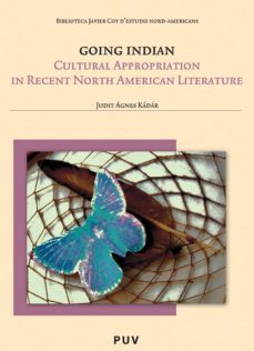 going indian (ebook)-judit agnes kadar-9788437089768