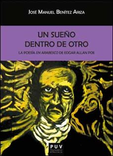 un sueño dentro de otro-jose manuel benitez ariza-9788437095868