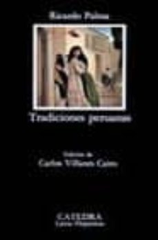 el cohete y la estrella. la cabeza a pajaros (2ª ed.)-9788437602868