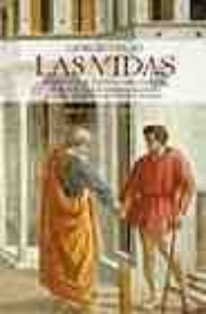 las vidas de los mas excelentes arquitectos, pintores y escultore s italianos desde cimabue a otros tiempos-9788437622668