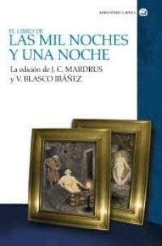 narrativa completa-9788437628868