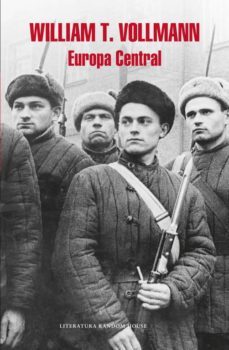 europa central-9788439701668
