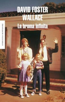 la broma infinita-9788439702368