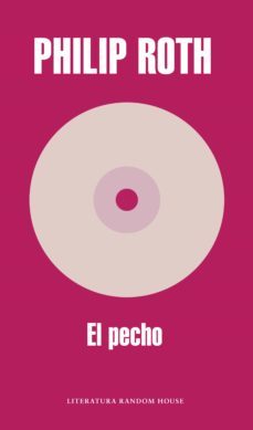 Imagen Principal de El pecho